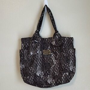 Marc Jacobs Tote- Large